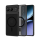 Etui do telefonów TECH-PROTECT Magmat Magsafe do Oneplus Nord 4 Matte Black 5906302376605